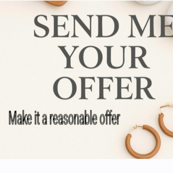 Tree of life earrings, Wooden drop earrings, Tree of life, Tree of life wooden - Picture 10 of 12